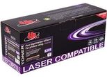 Toner Compatibile Uprint Con Brother TN241BK, B.241B, Nero, 2500S