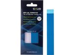 Termopady Gelid Ultimate 120X20X3.0Mm TP-GP04-R-E