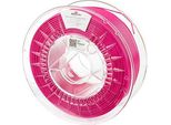 Filamento 3D Spectrum, Premium PET-G, 1,75 Mm, 1000 G, 80539, Rosa