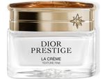 Dior Prestige La Crceme Texture Fine 50Ml