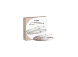 Aqara Led Strip T1 Extension 1M