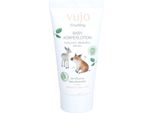 Vujo Frischling Baby Body Lotion 10 Ml