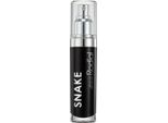 Rodial Glamoxy Serpente Siero O2
