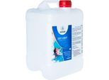 Soluzione Acquosa Oxy Light 5L