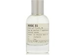 Le Labo Rose 31 Eau De Parfum 50 Ml (Unisex)