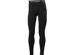Helly Hansen Lifa Midweight Thermohose Herren