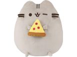 Pusheen Pizza Daffi 24 Cm P-230 15267
