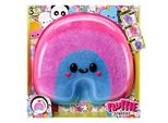 Mga Entertainment Fluffie Stuffiez Grande Peluche Arcobaleno