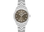 Orologi Hugo Boss 1502699