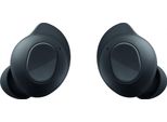 Samsung Galaxy Buds Fe KopfhöRer True Wireless Stereo (Tws) Im Ohr Anrufe/Musik Bluetooth Graphit