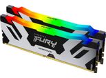 Kingston Technology Fury Renegade Rgb Memoria 2 X 48 Gb