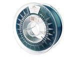 Filamento 3D Spectrum 80275 Pla Premium Blu Carribean