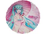 Ombrellino Hatsune Miku Miku