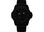 Orologio Luminox XS.3601.BO.NSF Navy Seal