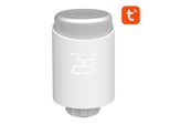Smart Thermostat Radiator Valve Avatto TRV10 Zigbee Tuya