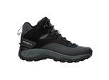 Scarpe Merrell Camminare Thermo Kiruna 2 Mid Waterproof J037239