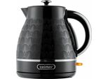 Zelmer ZCK7640 2200W 1,7L Bollitore Jungle
