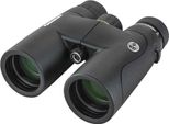 Binocolo Celestron Nature Dx 8X42 Ed Nero Nero Taglia Unica
