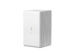Mercusys MB110-4G Router Wlan Ethernet A Banda Singola (2,4Ghz) Bianco