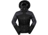 Giubbotti Alpine Pro Olada LJCB603990PA