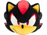 Pluszowa Figurka Sonic The Hedgehog Mocchi-Mocchi Mega - Shadow 40 Cm Firmy Sega