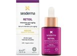 Sesderma Retisil Siero Intensivo 30 Ml