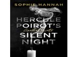 La Notte Silenziosa Di Hercule Poirot