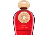 Tiziana Terenzi Borelli Profumo Puro Unisex 100 Ml