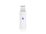 Beautifly B-Scrub Mini Peeling Ad Ultrasuoni
