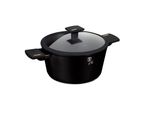Berlinger Haus 24 Cm Titan Cook BH-7087 Monaco