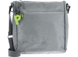 Picard Borsa A Tracolla Lucky One Crossbody Bag Silver Grigio Chiaro