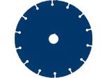 Bosch 2608901681 Bosch Trennscheiben Expert Carbide Multi Wheel