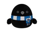 Pluszowy Miś Squishmallows Harry Potter Ravenclaw 40 Cm