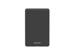 Savio 2.5" External Hdd/Sdd Enclosure, Usb 3.0, AK-65"