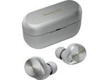 Technics AZ80 Cuffie True Wireless Stereo (Tws) In-Ear Per Chiamate/Musica Bluetooth Argento