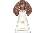 Lattafa Niche Emarati Ghinwa Unisex Eau De Parfum 100 Ml