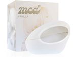 Ariana Grande - Mod Vanilla Edp 100Ml