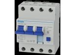 Fi/Ls-Combinazione Drcbo 4 C32/0,03/3N-A (9945127)