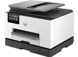 Hp Officejet Pro 9132E Hp+ 404M5B#629