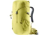 Deuter Climber 22 SPROUT-LINDEN SPROUT-LINDEN -