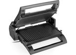 Princess Princess 01.112316.01.750 Multi Grill 2 In 1
