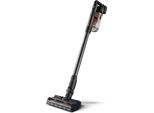 Aspirapolvere Cordless Philips (XC7055/01)