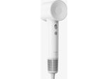 Laifen Swift Se Asciugacapelli Speciale Bianco