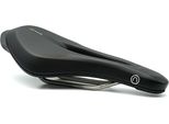 Selle Royal Sattel On Open Athletic, 281 X 158 Mm