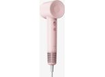 Laifen Swift Se Asciugacapelli Speciale Rosa