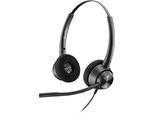Hp Poly Encorepro 320 - Serie Encorepro 300 - Cuffia Auricolare