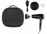 Remington Asciugacapelli Style Edition Set Regalo - 2200 W - - Remington
