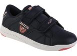 Joma W.Play Jr 2339 WPLAYW2339V