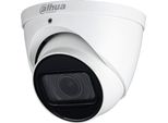Telecamera Di Sorveglianza Dahua Hac-Hdw1231T-Z-A Domo Full Hd Taglia Unica