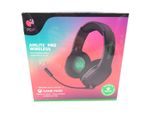 Pdp Airlite Pro Wireless Headset Black Per Xbox Series Xs Xbox One Official (79,99)
